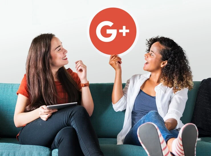 Google and Bing Ads as a Key Component of PPC Success – Dot H